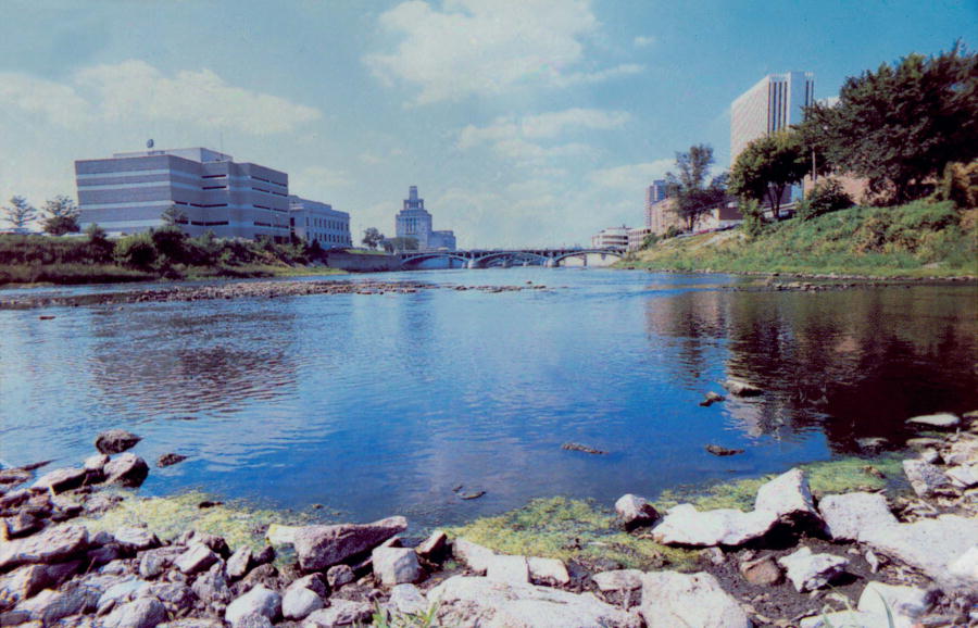 Crskyline2