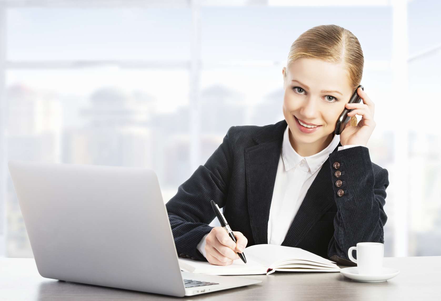 Istock 000037588828 medium