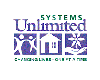 Systems unlimited cc