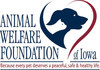 Awf logo
