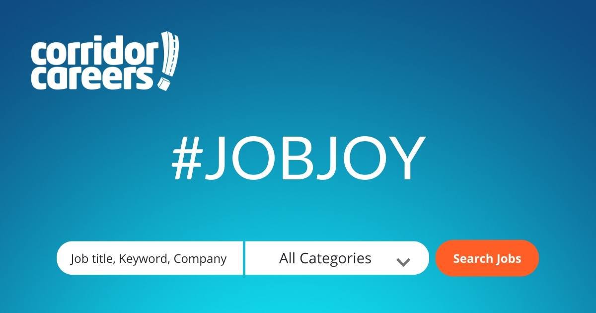 Corridor Careers Job listings in Eastern Iowa