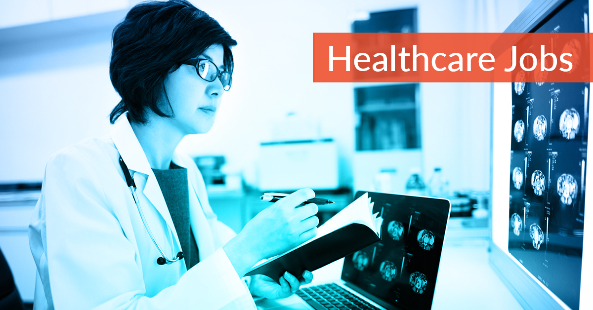 Learning Facilitator Medical Office Professional Job in Cedar Rapids