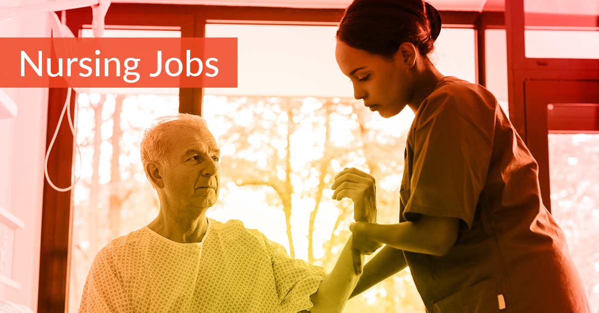 Nursing Jobs in Cedar Rapids and Iowa City Corridor Careers