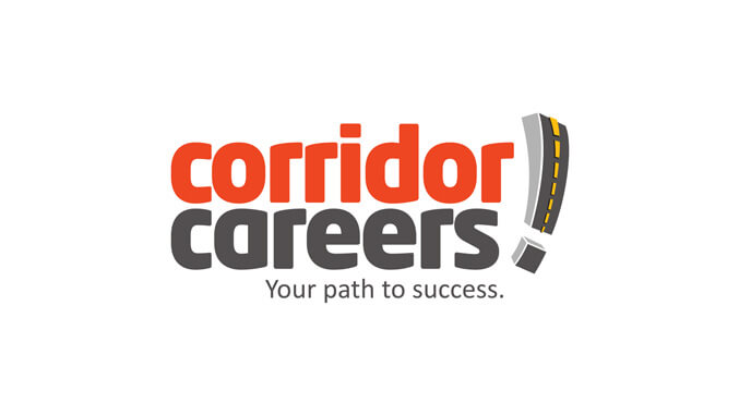 Social Media Marketing Manager | Corridor Careers