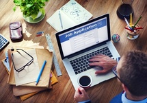 tips for filling out applications