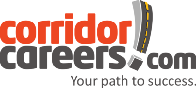 Corridorcareers