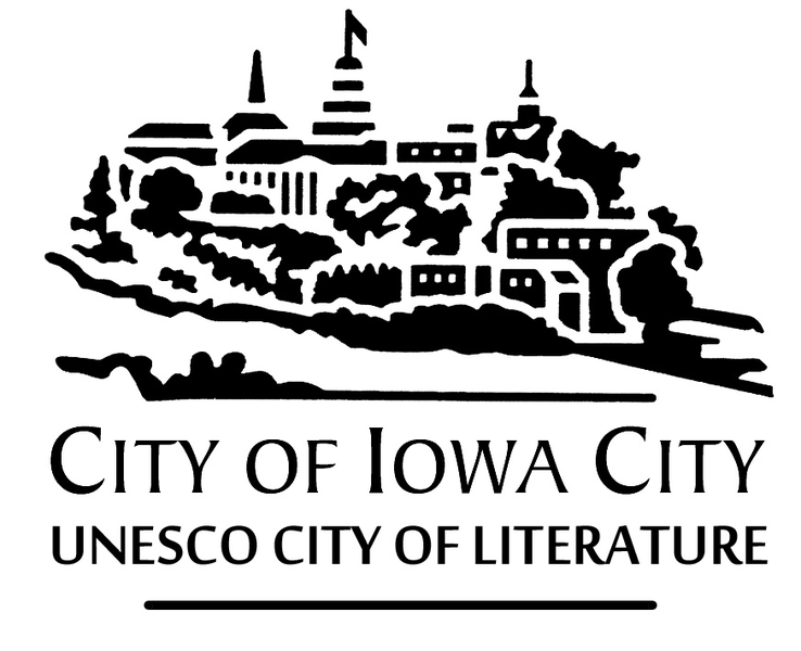 City of Iowa City & IowaWorks Job and Career Fair