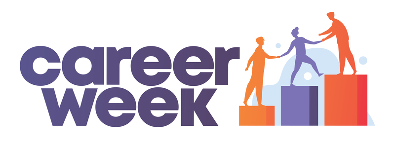 Career Week