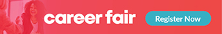 June Career Fair Job Seeker