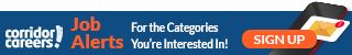 Job alerts-Mobile
