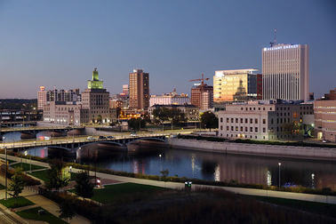Jobs in Cedar Rapids, IA on Corridor Careers Jobs in Cedar Rapids, IA on Corridor Careers