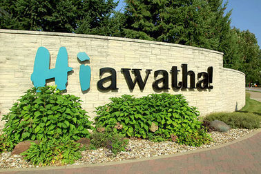 Jobs in Hiawatha, IA on Corridor Careers