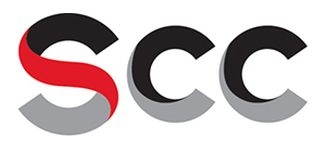 Southeastern Community College Logo