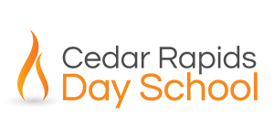 rapids cedar school jobs