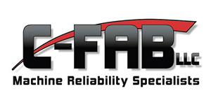 C-FAB LLC Logo