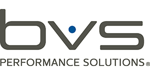 BVS Performance Solutions Logo