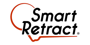 Smart Retract Inc Logo