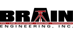 Brain Engineering Inc Logo