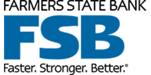 Farmers State Bank Logo