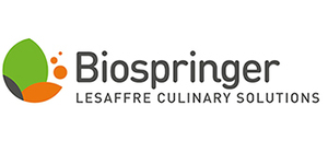Bio Springer North America Logo