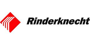 Rinderknecht & Associates Logo