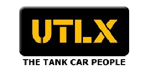 Union Tank Car Company Logo
