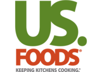 US Foods Logo