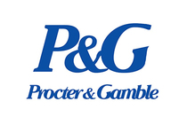 Procter & Gamble Logo