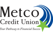 Metco Credit Union Logo