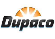 Dupaco Community Credit Union Logo