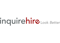 Inquirehire Inc Logo