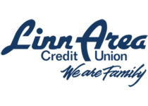 Linn Area Credit Union Logo