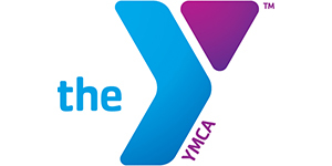 Cedar Rapids Metro YMCA Logo