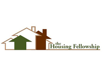 The Housing Fellowship Logo