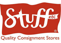Stuff Etc Logo