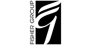 Fisher Group Logo