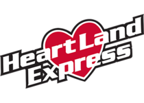 Heartland Express Logo