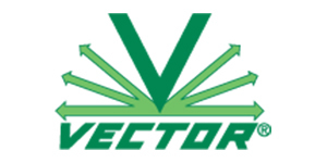 Vector Construction Inc Logo