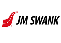 JM Swank, LLC Logo
