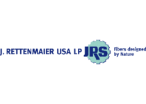 J. Rettenmaier USA LP Logo