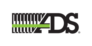 Advanced Drainage Systems Logo