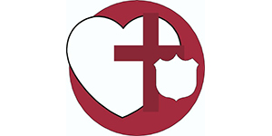 Vinton Lutheran Home Logo