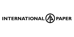 International Paper Company Logo