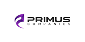Primus Companies Logo