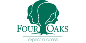 Four Oaks Logo