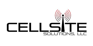 Cellsite Solutions LLC Logo