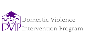 Domestic Violence Intervention Program Logo