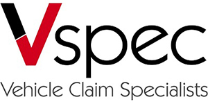 Vspec,  LLC Logo