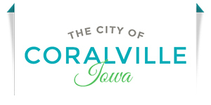 City of Coralville Logo