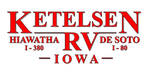 Ketelsen RV Logo